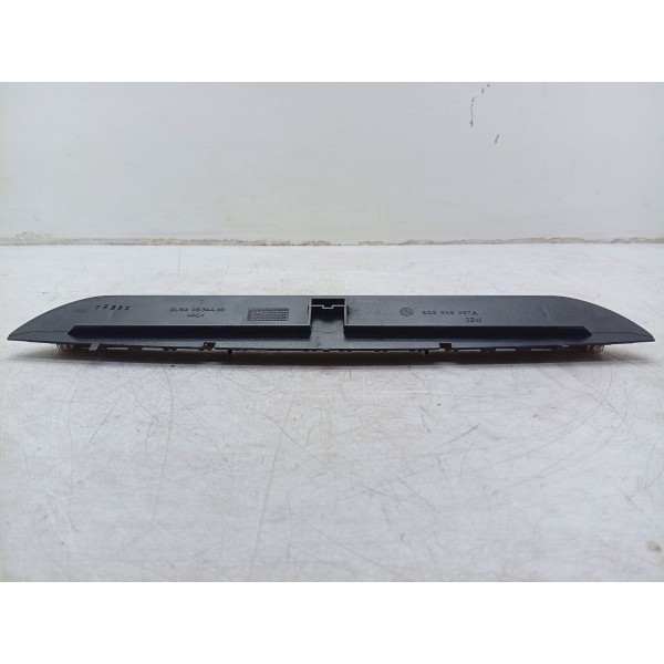 Lanterna Break Light Polo/vorage 2003 A 2016