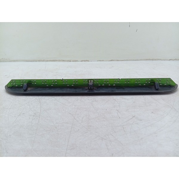 Lanterna Break Light Polo/vorage 2003 A 2016