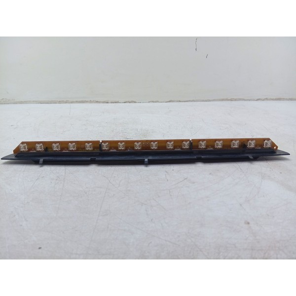 Lanterna Break Light Polo/vorage 2003 A 2016