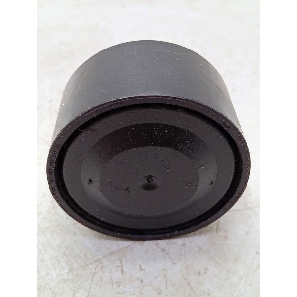 Polia Tensora Alternador Amarok V6 2017 A 2023