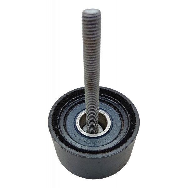 Polia Tensora Alternador Amarok V6 2017 A 2023