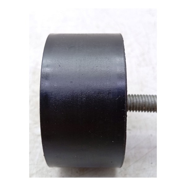 Polia Tensora Alternador Amarok V6 2017 A 2023