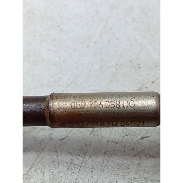 Sonda Lambda Amarok V6 2017 A 2023