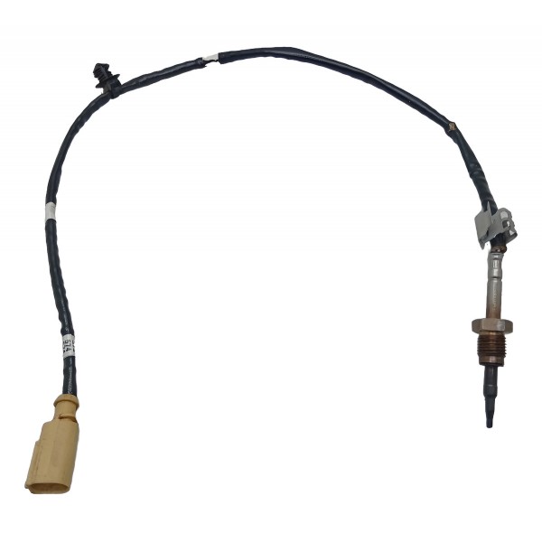 Sonda Lambda Amarok V6 2017 A 2023