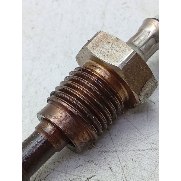 Sonda Lambda Amarok V6 2017 A 2023