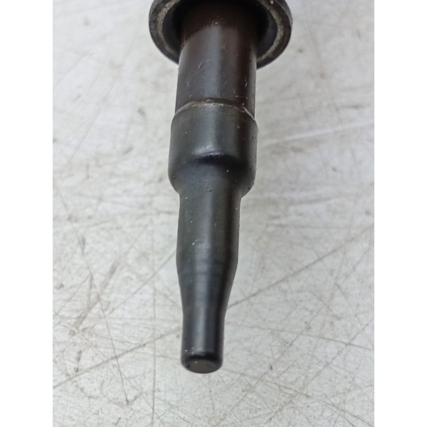 Sonda Lambda Amarok V6 2017 A 2023