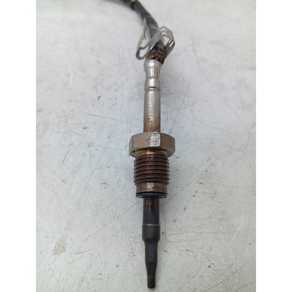 Sonda Lambda Amarok V6 2017 A 2023