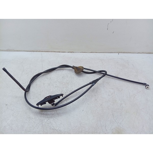 Mangueira Com Brucutu Amarok V6 2017 A 2023