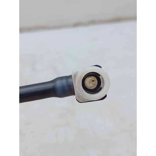 Mangueira Com Brucutu Amarok V6 2017 A 2023