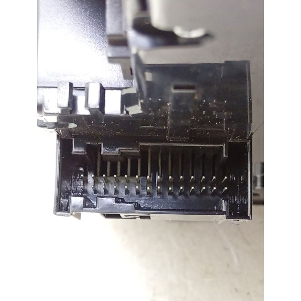 Lanterna Luz Cortesia Teto Mercedes C180 C200 2015 A 2019