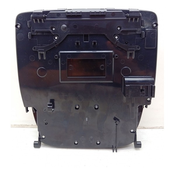 Lanterna Luz Cortesia Teto Mercedes C180 C200 2015 A 2019