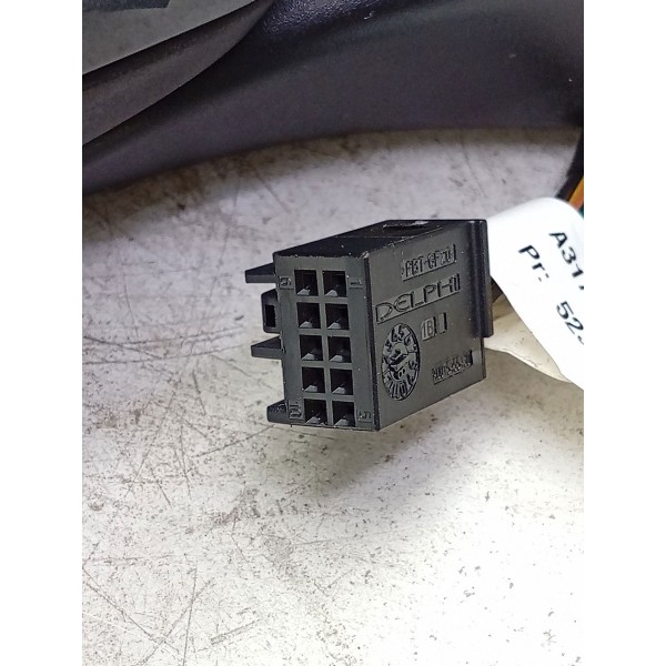 Retrovisor Lado Direito Mercedes C180 2015 A 2019