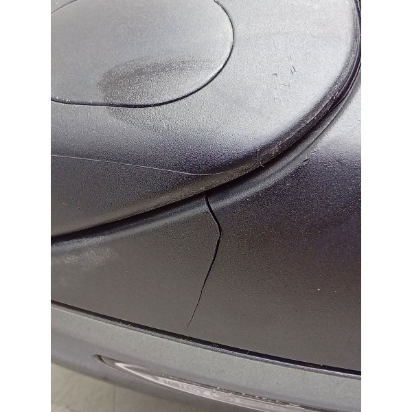 Retrovisor Lado Direito Mercedes C180 2015 A 2019