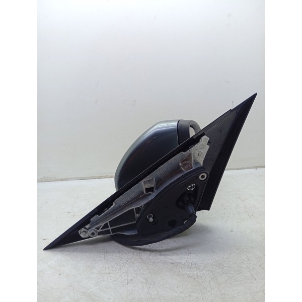 Retrovisor Lado Direito Mercedes C180 2015 A 2019