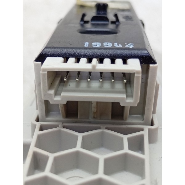 Lanterna Luz Cortesia Tras\dir Mercedes C180 2015 A 2019