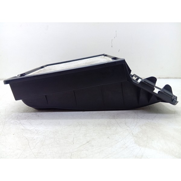 Caixa Duto Filtro De Ar Mercedes C180 2015 A 2019