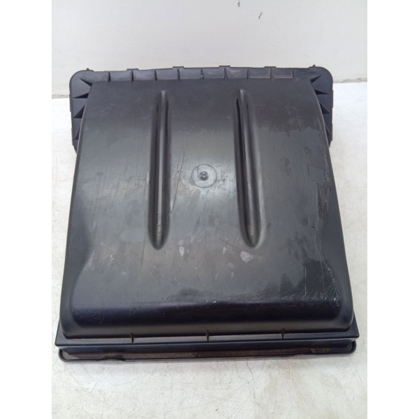 Caixa Duto Filtro De Ar Mercedes C180 2015 A 2019