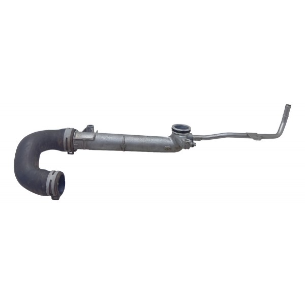 Duto C/mangueira  Água Mercedes C180 2015 A 2019