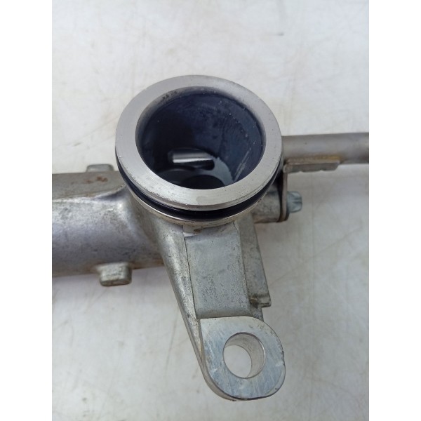 Duto C/mangueira  Água Mercedes C180 2015 A 2019