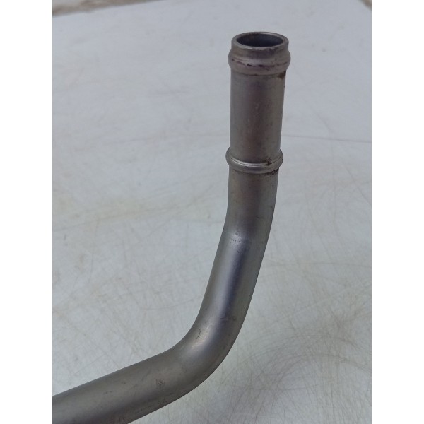 Duto C/mangueira  Água Mercedes C180 2015 A 2019