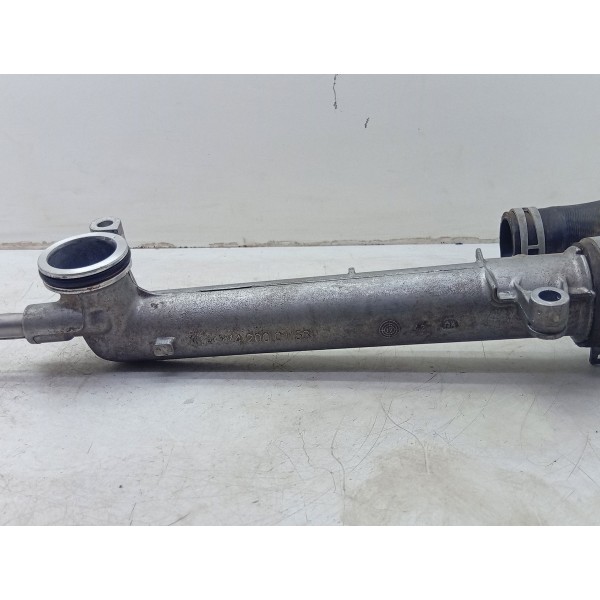 Duto C/mangueira  Água Mercedes C180 2015 A 2019