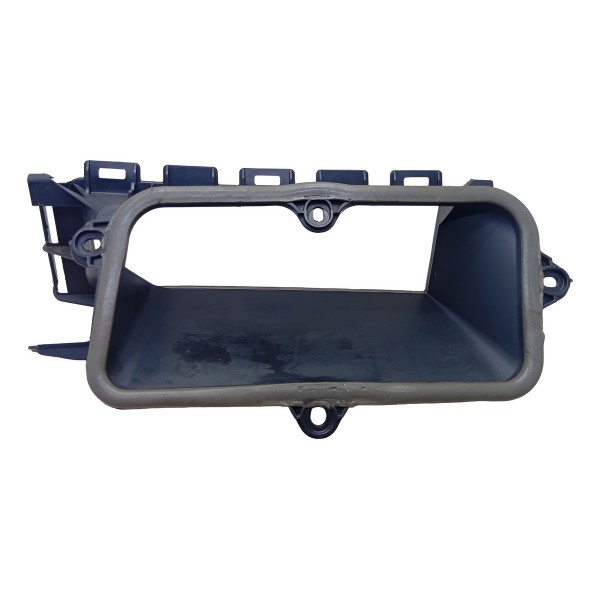 Moldura Difusor Ar Esquerda Mercedes C180 2015 A 2019