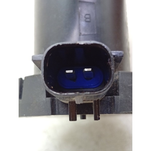 Valvula Canister Mercedes Gla200 1.6 2015 A 2019