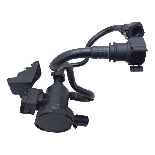 Valvula Canister Mercedes Gla200 1.6 2015 A 2019