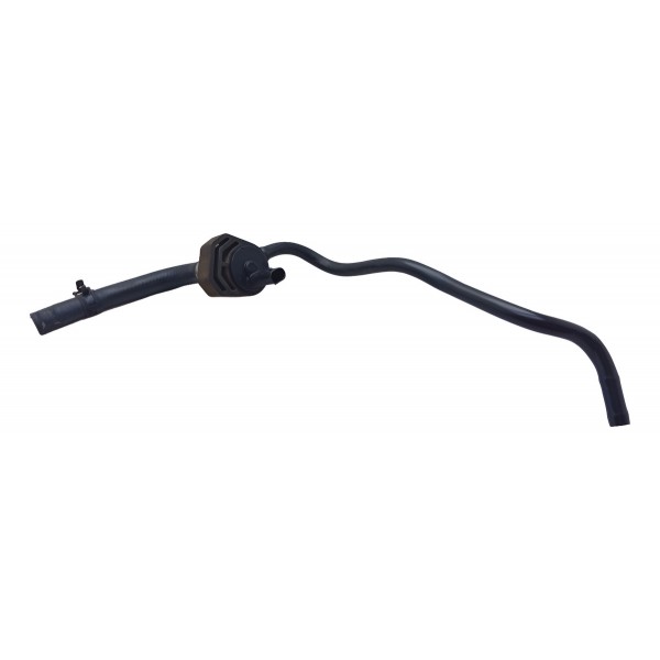 Válvula Solenoide Mercedes C180 1.6 2015 A 2019