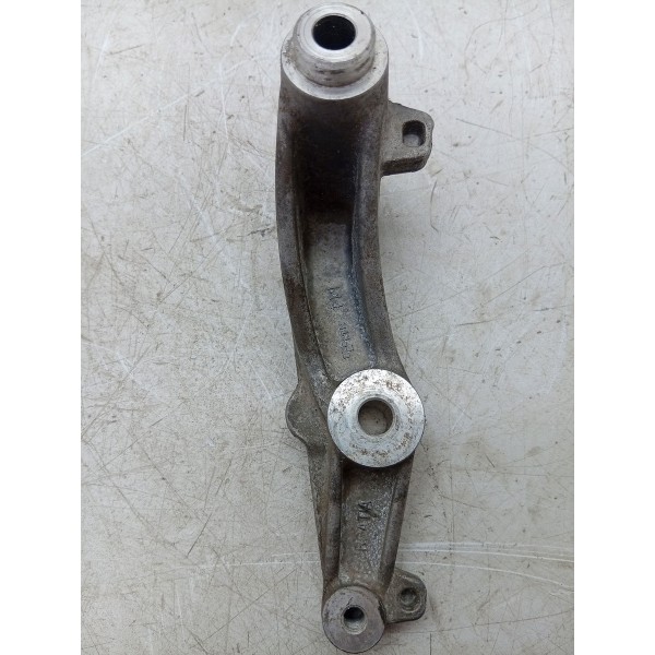 Suporte Polia Bomba Amarok V6 2017 A 2023