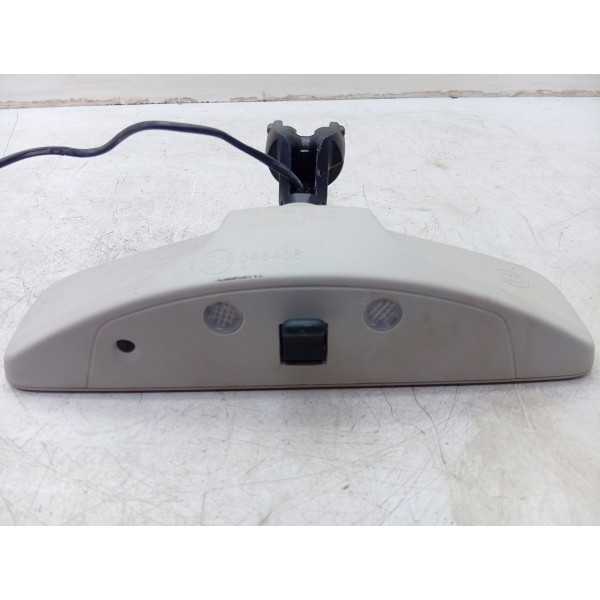 Retrovisor Interno Mercedes C180 2015 A 2019