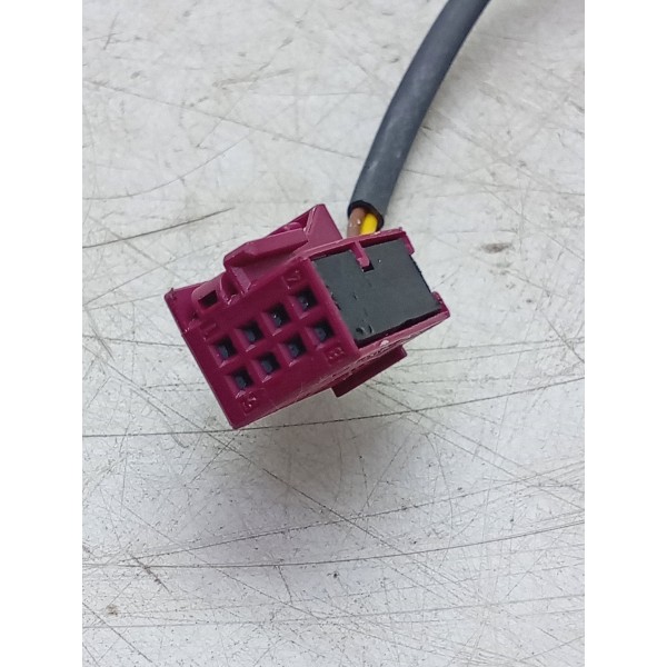 Retrovisor Interno Mercedes C180 2015 A 2019