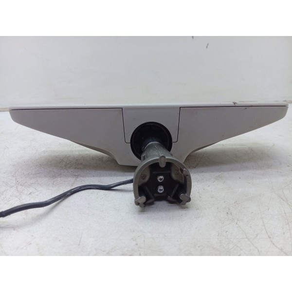 Retrovisor Interno Mercedes C180 2015 A 2019
