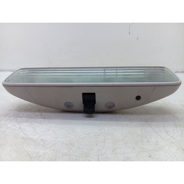 Retrovisor Interno Mercedes C180 2015 A 2019