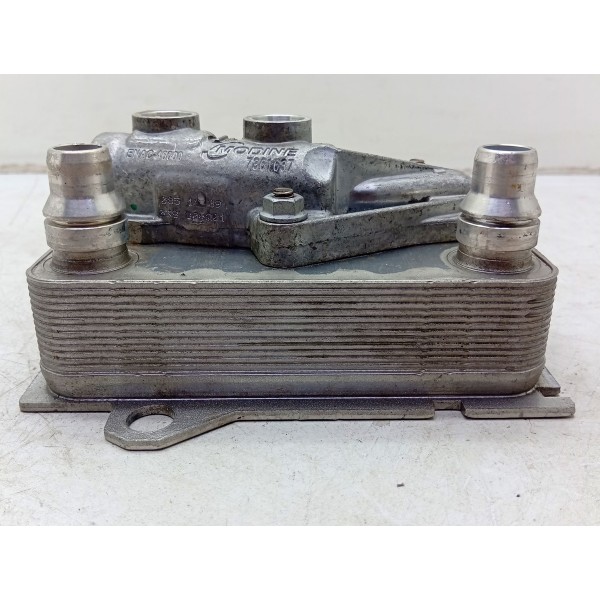 Radiador Resfriador Cambio C180 15/21 A0995001900