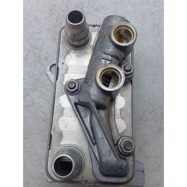 Radiador Resfriador Cambio C180 15/21 A0995001900