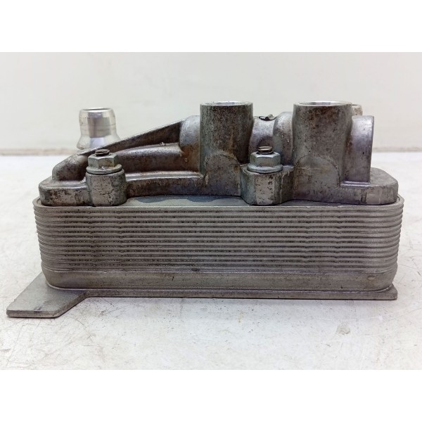 Radiador Resfriador Cambio C180 15/21 A0995001900