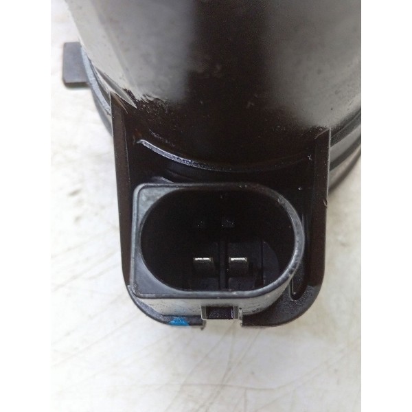 Par Motores Elétrico Freio De Mao Tras Mercedes C180 2015