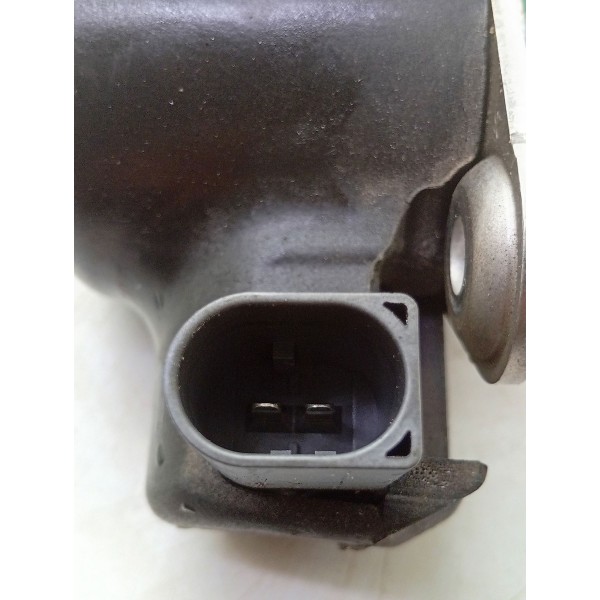 Bomba De Alta Pressão Mercedes C180/c200 1.6 2015 A 2019