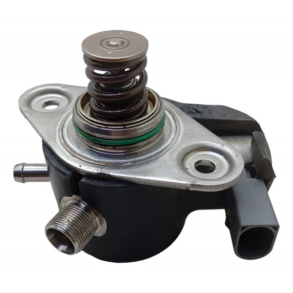 Bomba De Alta Pressão Mercedes C180/c200 1.6 2015 A 2019
