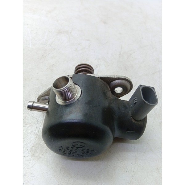 Bomba De Alta Pressão Mercedes C180/c200 1.6 2015 A 2019