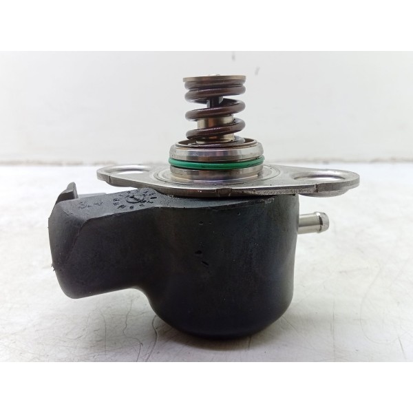 Bomba De Alta Pressão Mercedes C180/c200 1.6 2015 A 2019