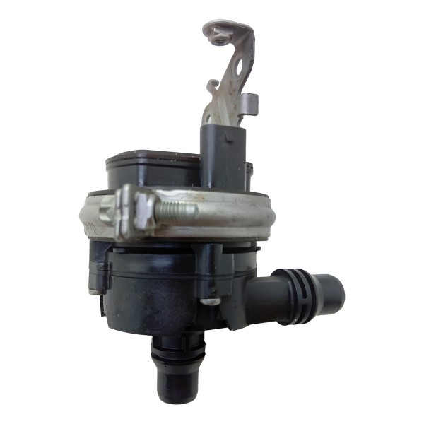 Bomba Agua Auxiliar Mercedes C180 2015 A 2019
