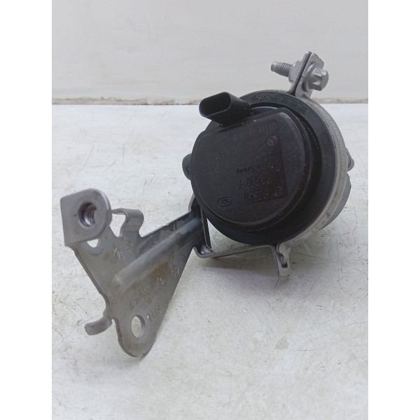 Bomba Agua Auxiliar Mercedes C180 2015 A 2019