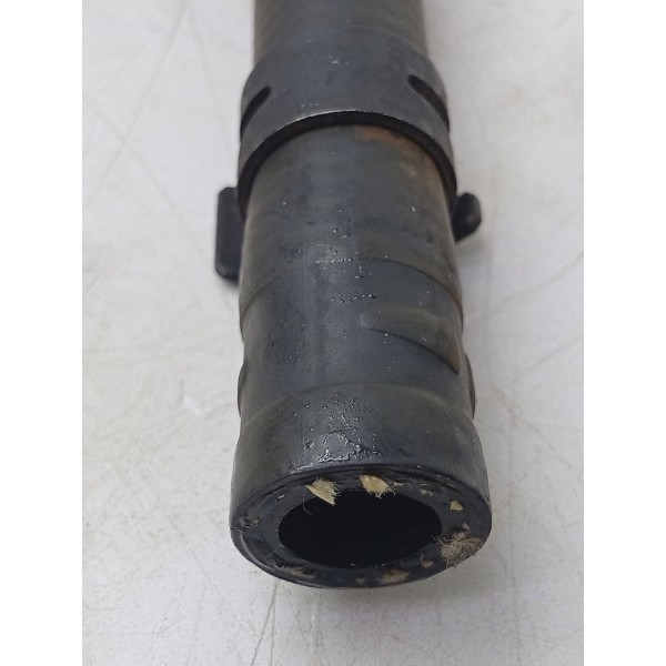 Mangueira Água Radiador Mercedes C180 2015 A 2019