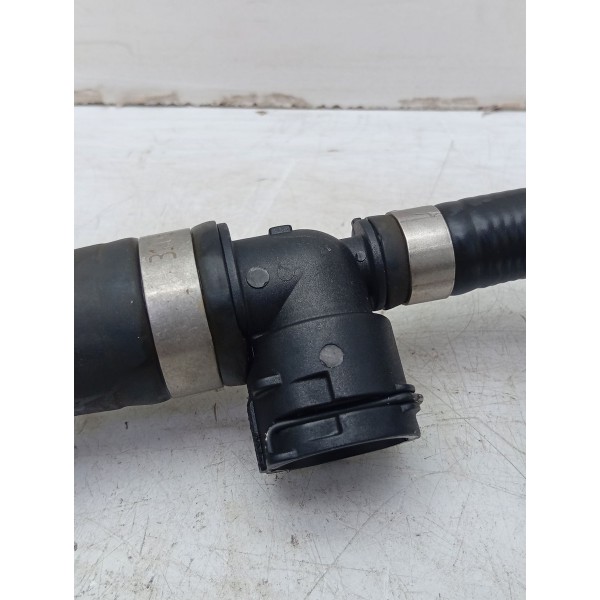 Mangueira Água Radiador Mercedes C180 2015 A 2019