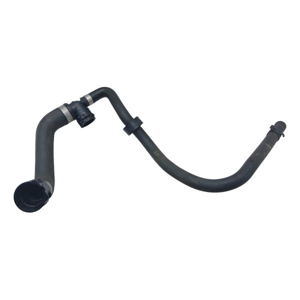 Mangueira Água Radiador Mercedes C180 2015 A 2019