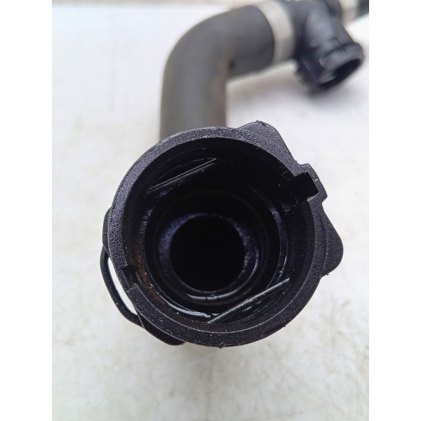 Mangueira Água Radiador Mercedes C180 2015 A 2019