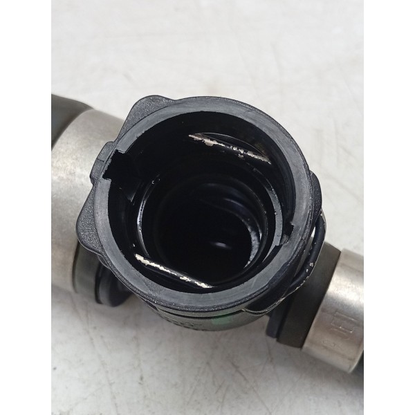 Mangueira Água Radiador Mercedes C180 2015 A 2019