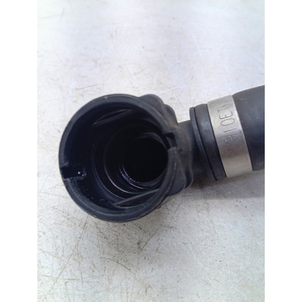 Mangueira Água Radiador Mercedes C180 2015 A 2019